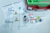 Artikelbild 5 des Artikels “Experimentierkoffer Wasser 2 – Wasserleitungssystem für Grundschule “