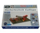 Artikelbild 5 des Artikels “fischertechnik education Calliope Set – Programmieren lernen ab der 3. Klasse “