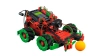 Artikelbild 5 des Artikels “fischertechnik Omniwheels Add On – Robotik-Erweiterung Schule “
