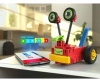 Artikelbild 5 des Artikels “fischertechnik First Coding – Programmieren lernen ab 5 Jahren “