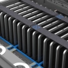 Artikelbild 5 des Artikels “GoCabby 15 – Tablet-Trolley für Schulen & Kitas “