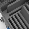 Artikelbild 5 des Artikels “GoCabby 16 – Chromebook-Trolley für Schulen “