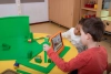 Artikelbild 5 des Artikels “Greenscreenbox inkl. Toolbox – Medienbildung in der Schule “