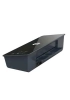 Artikelbild 5 des Artikels “HP Pro Laminator 600 – A4 Laminiergerät für Schule & Büro “