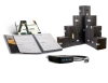 Artikelbild 5 des Artikels “i3KIT IMO-LEARN 12 Cubes – Sitzwürfel für aktives Lernen “