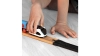 Artikelbild 5 des Artikels “Intelino Adapter für Holzschienen – Erweiterung für Kita & Schule “