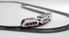 Artikelbild 5 des Artikels “Intelino Smart Train Klassenset – MINT-Förderung für Schulen “