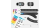 Artikelbild 5 des Artikels “Intelino Smart Train – Lernspieleisenbahn für Schulen “