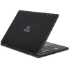 Artikelbild 5 des Artikels “TERRA MOBILE 360-11V4 – Convertible-Notebook für Schulen “
