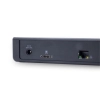 Artikelbild 5 des Artikels “TERRA Dockingstation 800 – Multidisplay-USB-Hub für Schulgeräte “