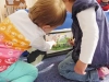 Artikelbild 5 des Artikels “Kamishibai Erzähltheater für Schulen & Kitas “