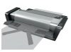 Artikelbild 5 des Artikels “Leitz iLAM Touch Turbo Pro A3 Laminiergerät für Schule & Verwaltung “
