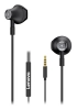 Artikelbild 5 des Artikels “Lenovo HF140 In-Ear-Kopfhörer – Ideal für Schule & Alltag “