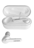 Artikelbild 5 des Artikels “Lenovo HT28 TWS In-Ear-Kopfhörer – Kabellos für Schule & Freizeit “