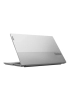 Artikelbild 5 des Artikels “Lenovo ThinkBook 15 G2 Intel Core i5-1135G7  15,6Zoll FHD 16GB 512GB “