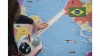 Artikelbild 5 des Artikels “Loti-Bot Lernroboter – Programmieren in der Grundschule “
