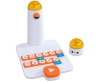 Artikelbild 5 des Artikels “MatataLab Musik Add-on – Musik & Coding ab 4 Jahren “