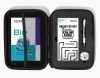 Artikelbild 5 des Artikels “Ozobot Bit+ Starter Set – Programmieren ab 6 Jahren lernen “