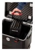 Artikelbild 5 des Artikels “PARAPROJECT® Case TC10 BASKET – Tablet Lade- & Aufbewahrungslösung “