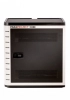 Artikelbild 5 des Artikels “PARAPROJECT® Cube U10 – Tablet-Ladestation für 10 Schulgeräte “