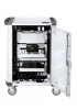 Artikelbild 5 des Artikels “PARAPROJECT® Trolley U32, für Tablet/Chromebook™/Laptop bis 15,6