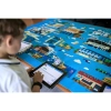 Artikelbild 5 des Artikels “Sphero Code Mat City/Golf – Programmieren & MINT ab 8 Jahren “