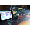 Artikelbild 5 des Artikels “Sphero Code Mat Weltall/Fußball – Programmieren ab 8 Jahren “