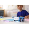 Artikelbild 5 des Artikels “Sphero indi Lernpaket – Programmieren lernen zu Hause für Kinder 4–8 Jahre “