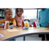 Artikelbild 5 des Artikels “Sphero indi Klassenset – Coding ohne Bildschirm für Kita & GS “