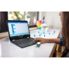Artikelbild 5 des Artikels “Sphero Mini EDU 16 Pack – Robotik-Klassenset für Schulen “