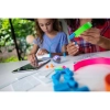 Artikelbild 5 des Artikels “Sphero Mini Activity Kit – Programmieren lernen für Kinder ab 8 Jahren “