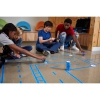 Artikelbild 5 des Artikels “Sphero BOLT+ – Lernroboter für MINT-Unterricht ab 8 Jahren “