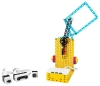 Artikelbild 5 des Artikels “LEGO® SPIKE™ Prime – Robotik für weiterführende Schulen “