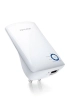 Artikelbild 5 des Artikels “TP-LINK Repeater 300 Mbit – WLAN-Erweiterung für Schulen “
