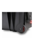 Artikelbild 5 des Artikels “TransformerCase T24 LX – Ladekoffer für 24 Schul-Tablets “