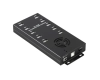 Artikelbild 5 des Artikels “TransformerHub H10 – USB-Ladestation für 10 Tablets in der Schule “