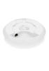 Artikelbild 5 des Artikels “UniFi U6-Lite – Wi-Fi 6 Access Point für Schulen “