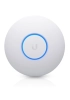 Artikelbild 5 des Artikels “Ubiquiti UniFi UAP-AC-LR 5er-Pack – WLAN für Schulen “