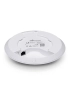 Artikelbild 5 des Artikels “Ubiquiti UniFi UAP-nanoHD – Kompakter WLAN Access Point für Schulen “