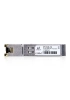 Artikelbild 5 des Artikels “Ubiquiti UF-RJ45-1G – SFP-Kupfermodul für Schulnetzwerke “