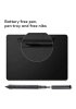 Artikelbild 5 des Artikels “Wacom Intuos Comfort Plus PB M – Stifttablett für kreativen Schulunterricht “