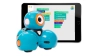 Artikelbild 5 des Artikels “Wonder Pack Dash-Roboter für Schulen – Robotik leicht gemacht “