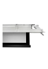 Artikelbild 6 des Artikels “celexon Deckeneinbau Leinwand Motor Expert 180 x 101 cm “