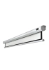 Artikelbild 6 des Artikels “celexon Rollo Economy 160 x 90 cm – Leinwand für Beamer in der Schule “