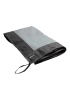 Artikelbild 6 des Artikels “celexon Mobil Expert 406 x 254 cm – Mobile Leinwand für Schule & Event “