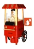 Artikelbild 6 des Artikels “celexon CinePop CP500 – Popcornmaschine für Schulen “