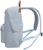 Artikelbild 6 des Artikels “Bestlife COL-CAKE Schulrucksack mit Laptopfach “