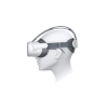 Artikelbild 6 des Artikels “Pico G3 VR Headset – Standalone-Lösung für Schulen “