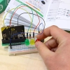 Artikelbild 6 des Artikels “Kitronik Discovery Kit – Einstieg in Physical Computing “