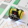 Artikelbild 6 des Artikels “Kitronik :MOVE Motor – Lernroboter für Schulen “